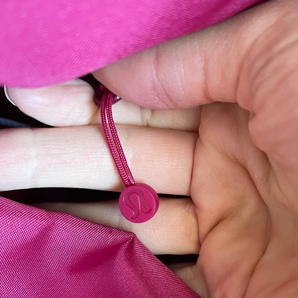 lululemon athletica All Night Festival Crossbody Bag 5L - Picture 12 of 12